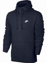 Image result for White and Blue Nike Sweater