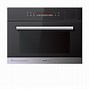 Image result for Steam Oven India