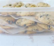 Image result for Freezing Cookies