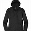 Image result for Nike Therma Fit Full Zip Fleece