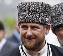 Image result for Chechen Rewbels
