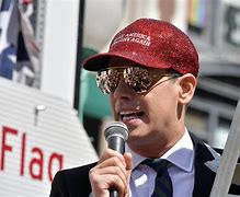 Image result for Milo Yiannopoulos Fabulous