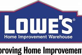 Image result for Lowe's Home Improvement Leander Store Products