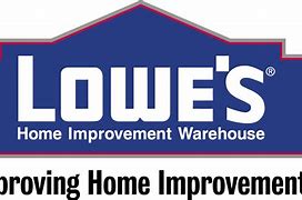 Image result for Lowes Home Improvement Storage Buildings