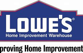 Image result for Www.Lowes.com Official Site