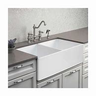 Image result for Top Mount Kitchen Sinks