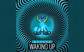 Image result for Waking Up From a Deep Sleep
