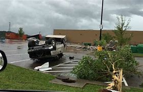 Image result for Louisa Kentucky Tornado