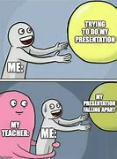 Image result for Funny Memes About Presentations