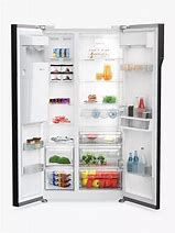 Image result for beko fridge freezer
