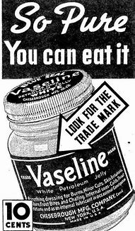 Image result for Vintage Health Ads