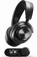 Image result for SteelSeries Headset PS4