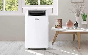 Image result for Big Lots Portable AC