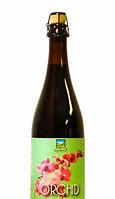 Image result for Orchid Beer