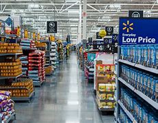 Image result for Walmart wins fudge mint lawsuit