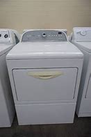 Image result for scratch and dent washers