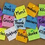 Image result for My Thank You