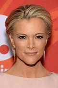 Image result for Megan Kelly Haircuts