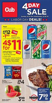 Image result for Weekly Food Ads