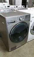 Image result for scratch and dent washers