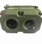 Image result for Thermal Vision Camera