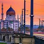 Image result for Chechen Mosque