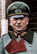 Image result for General Heinz Guderian