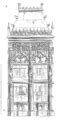 Image result for Armoire
