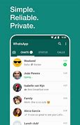Image result for Whats App You May Not Have Proper App