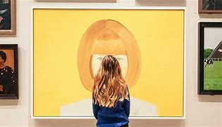 Image result for National Portrait Gallery, London