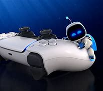 Image result for Playroom PS5