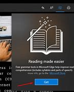 Image result for Microsoft Learning Tools Icon