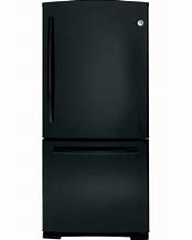 Image result for 32 Wide Refrigerator Freezer