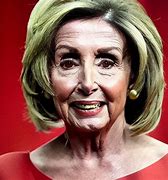 Image result for Nancy Pelosi Party Pictures