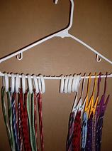 Image result for Mini Hangers for Crafts