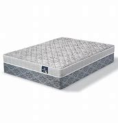 Image result for Sears Mattresses