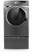 Image result for Samsung Washer Dryer Smart Combo