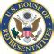 Image result for United States House of Representatives