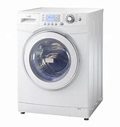 Image result for Whirlpool Cabrio Washing Machine
