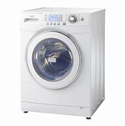 Image result for Washing Machine Water Box