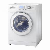 Image result for Wooden Washing Machine
