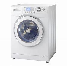 Image result for Portable Electric Washing Machine