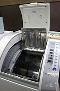 Image result for Amana Washer and Dryer Set