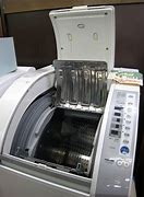 Image result for Electric Washer Dryer Combo