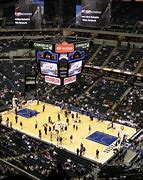 Image result for Bankers Life Fieldhouse Concert
