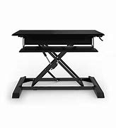 Image result for Uplift Standing Desk Home Setups