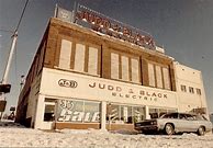 Image result for Judd and Black Appliances Outlet