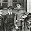 Image result for Orville Wright Suit