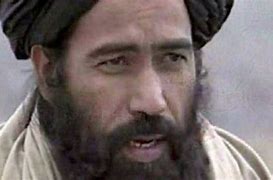 Image result for Taliban Mohammed Omar