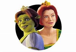 Image result for Shrek 2 Princess